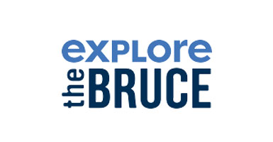 Explore the Bruce