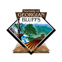 Township of Georgian Bluffs