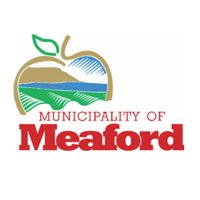 Town of Meaford