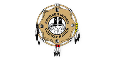 Saugeen First Nation