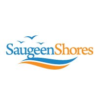 Town of Saugeen Shores