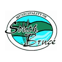 Municipality of South Bruce