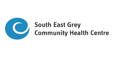 South East Grey Community Health Centre