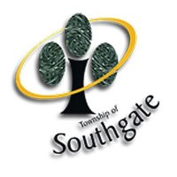 Township of Southgate