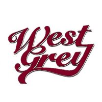 Municipality of West Grey